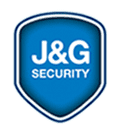 J&G Security